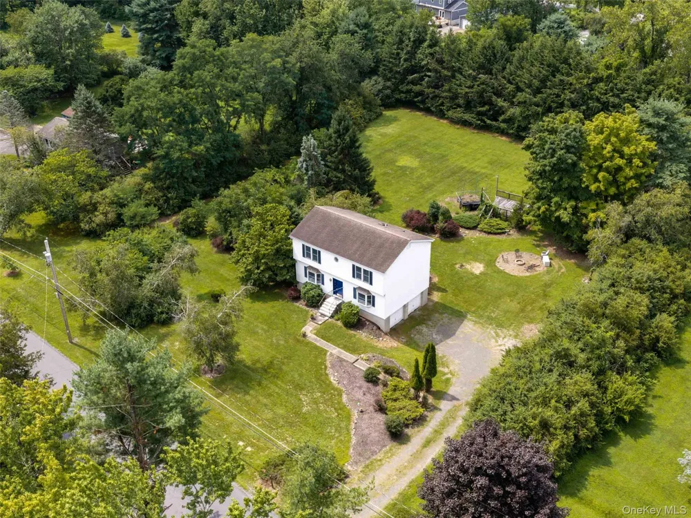233 Queens Highway Kerhonkson, NY 12446