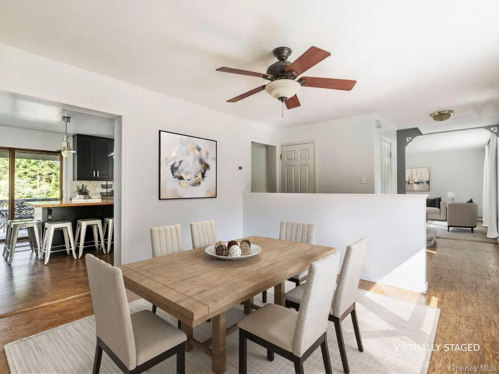 233 Queens Highway Kerhonkson, NY 12446