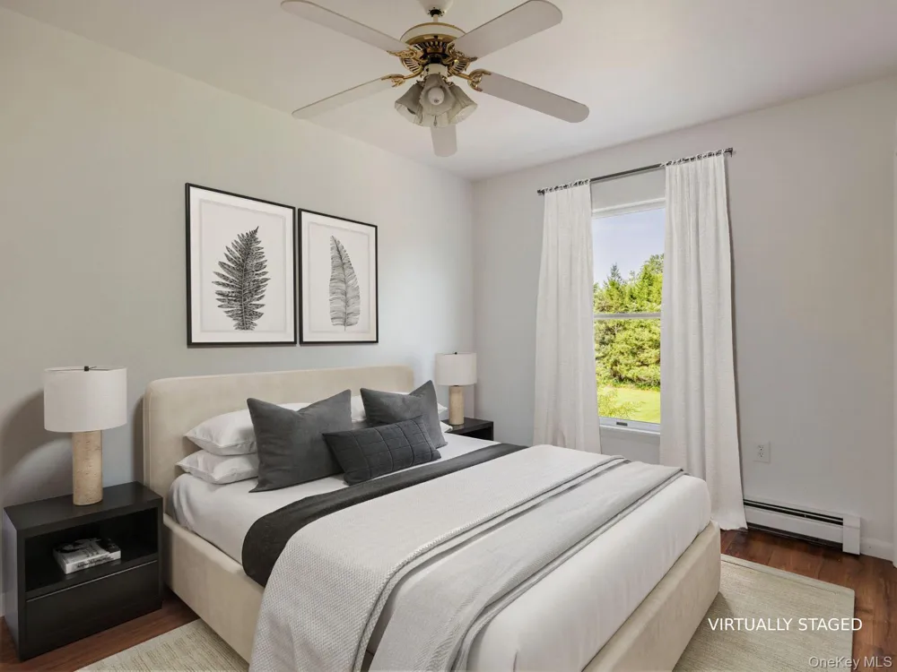 233 Queens Highway Kerhonkson, NY 12446