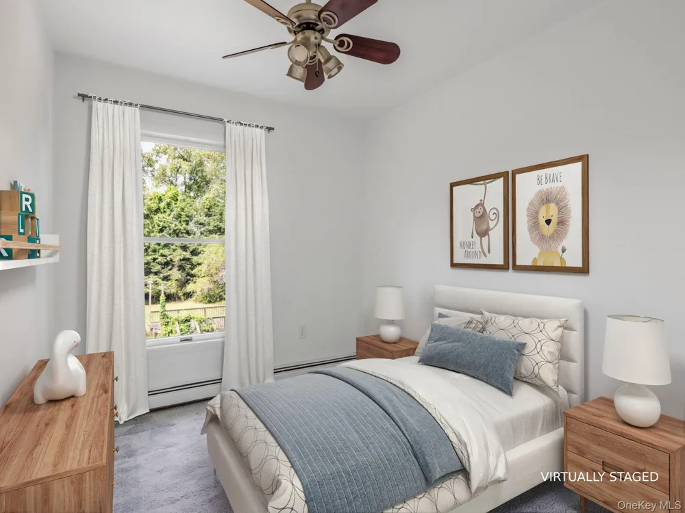 233 Queens Highway Kerhonkson, NY 12446