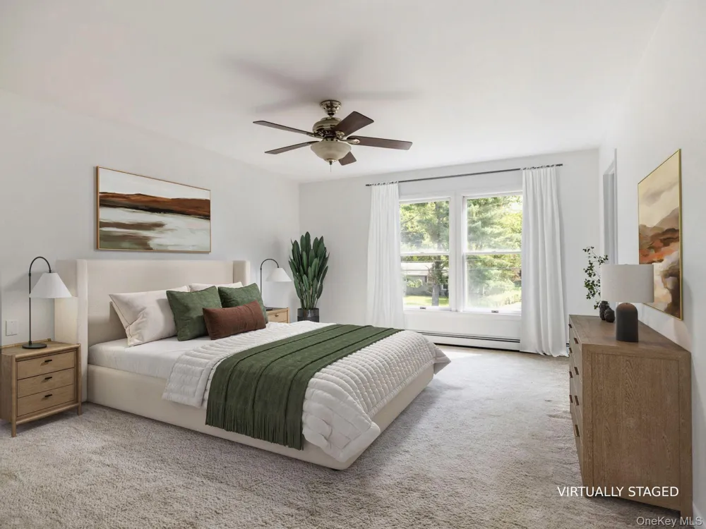 233 Queens Highway Kerhonkson, NY 12446