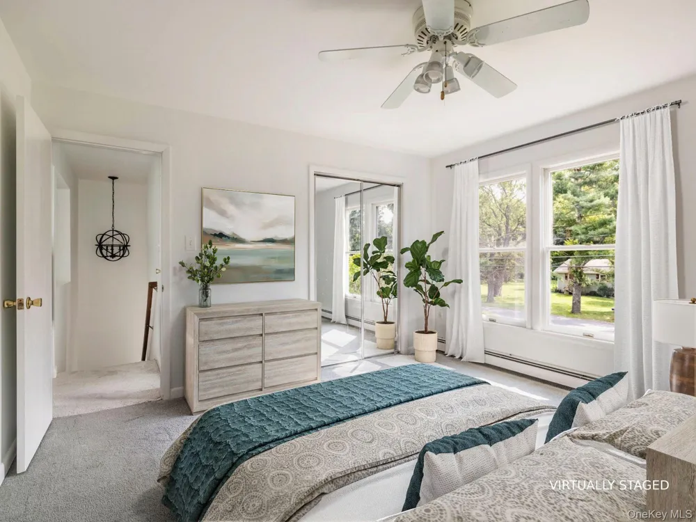 233 Queens Highway Kerhonkson, NY 12446