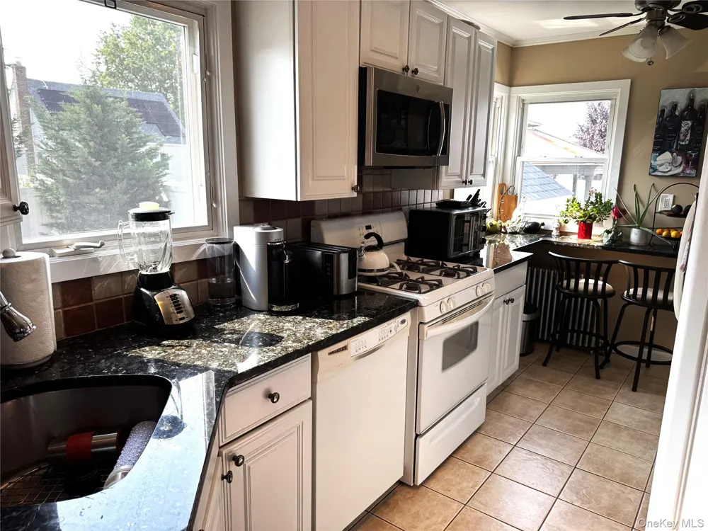 2312 Maple Street Seaford, NY 11783