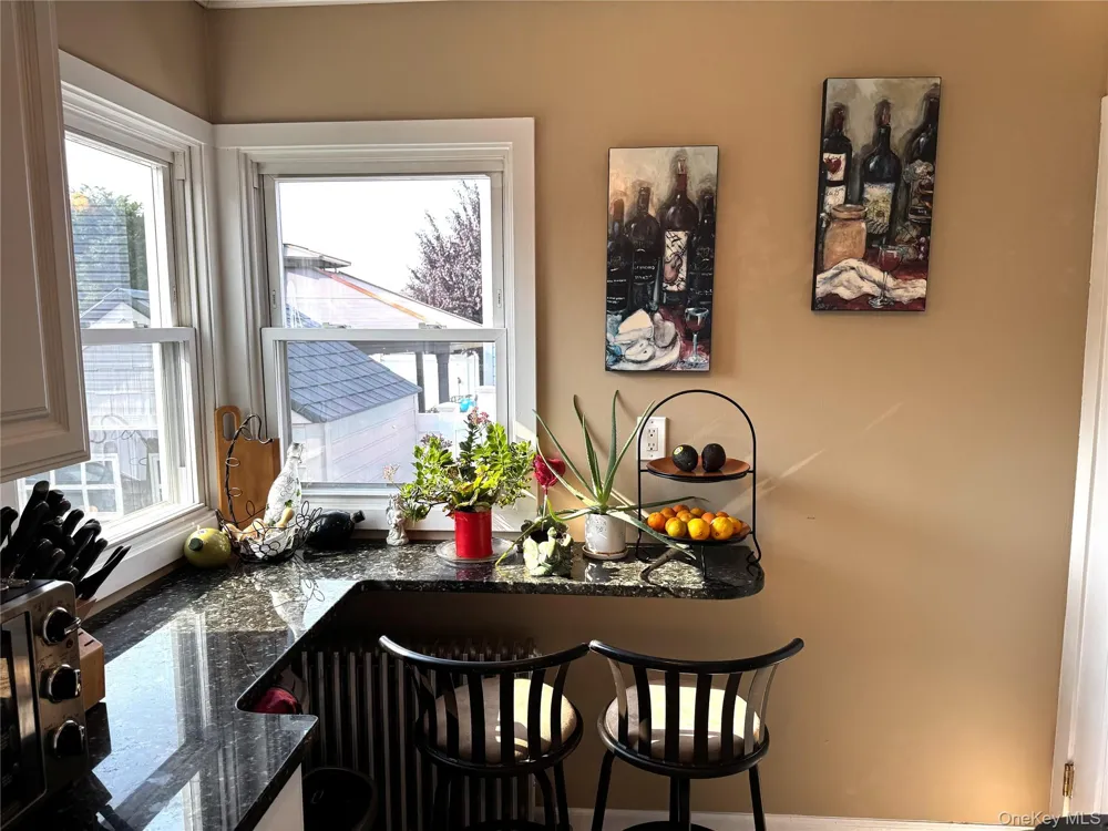 2312 Maple Street Seaford, NY 11783