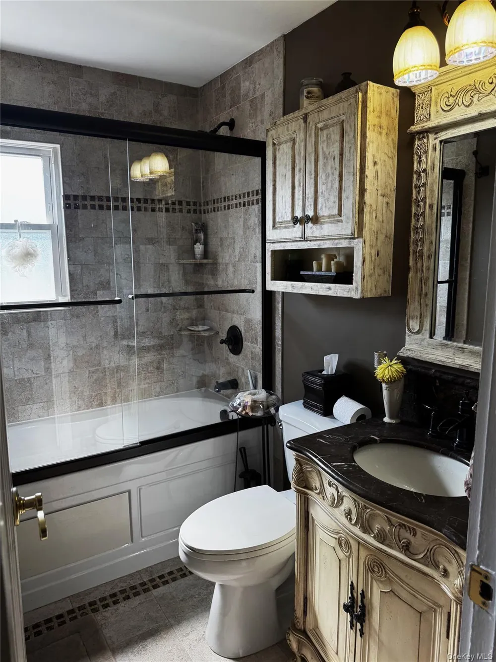 2312 Maple Street Seaford, NY 11783