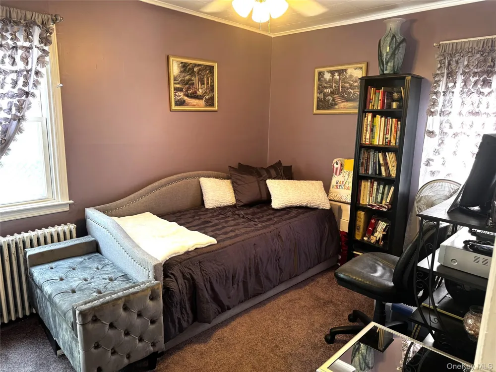 2312 Maple Street Seaford, NY 11783