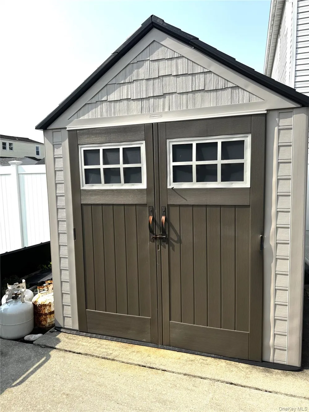 2312 Maple Street Seaford, NY 11783