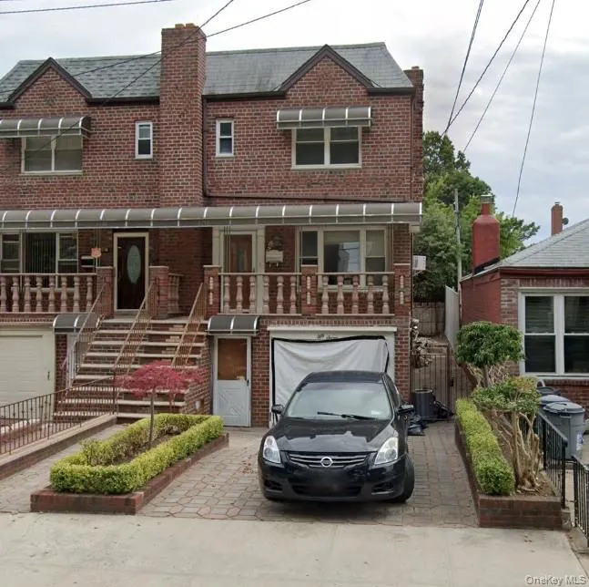 5714 Avenue L Brooklyn, NY 11234