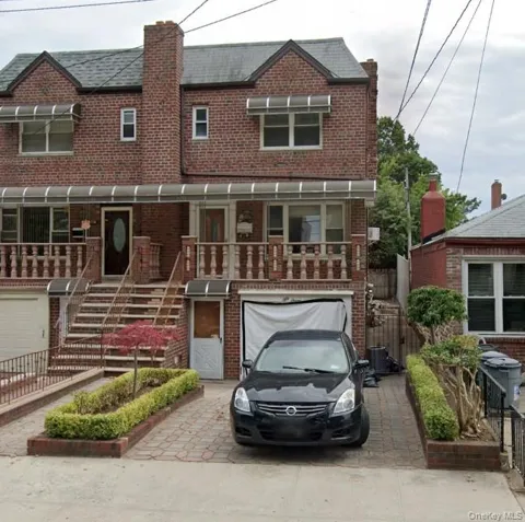 5714 Avenue L