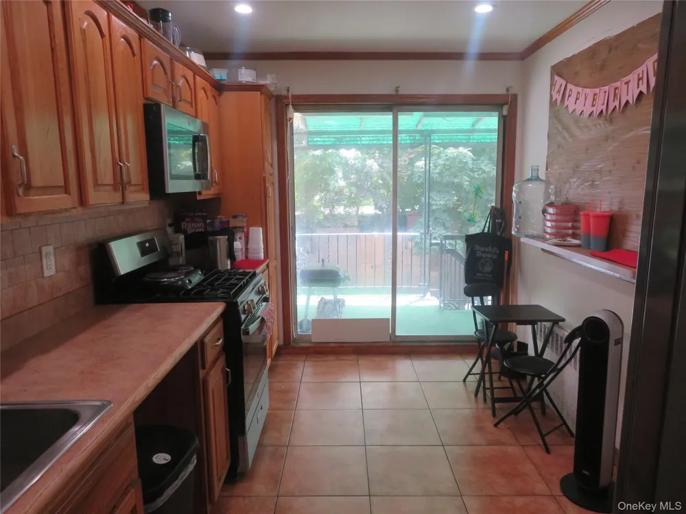 5714 Avenue L Brooklyn, NY 11234