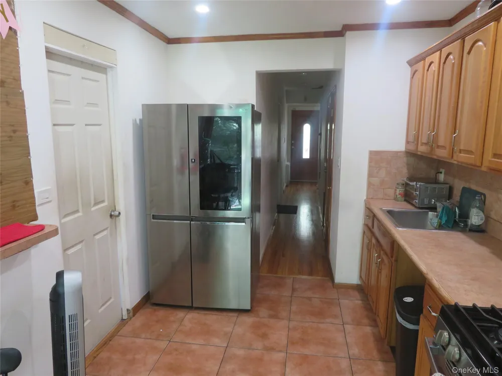 5714 Avenue L Brooklyn, NY 11234