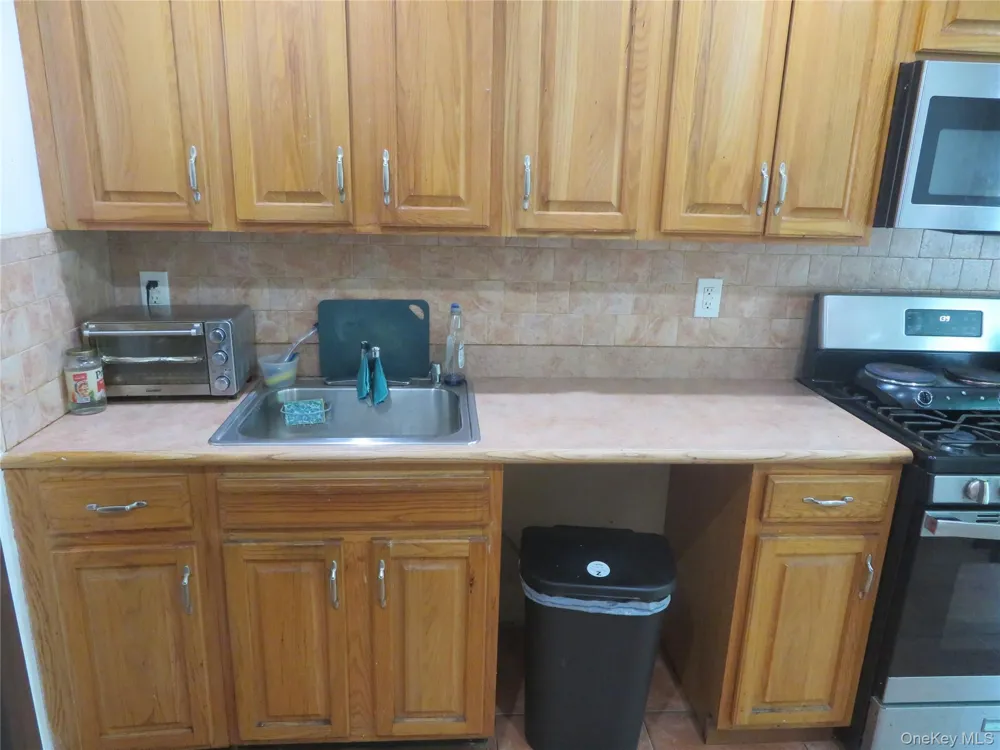 5714 Avenue L Brooklyn, NY 11234