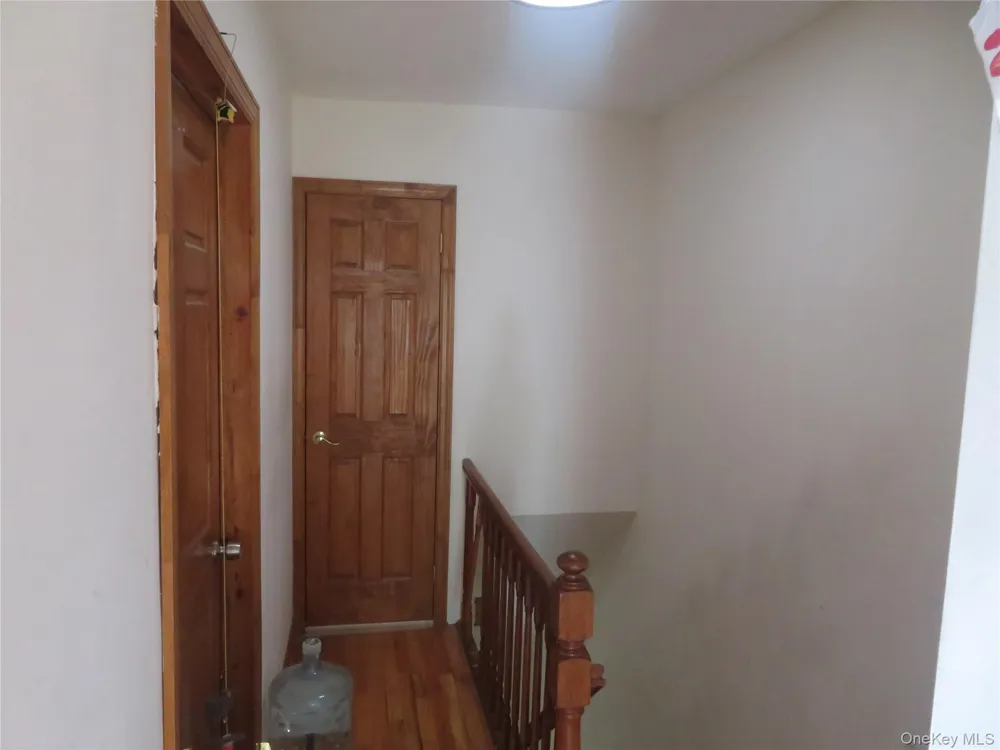 5714 Avenue L Brooklyn, NY 11234