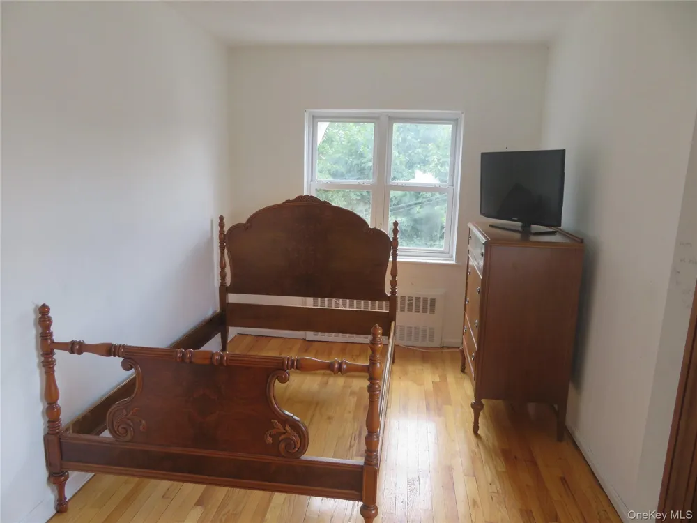 5714 Avenue L Brooklyn, NY 11234