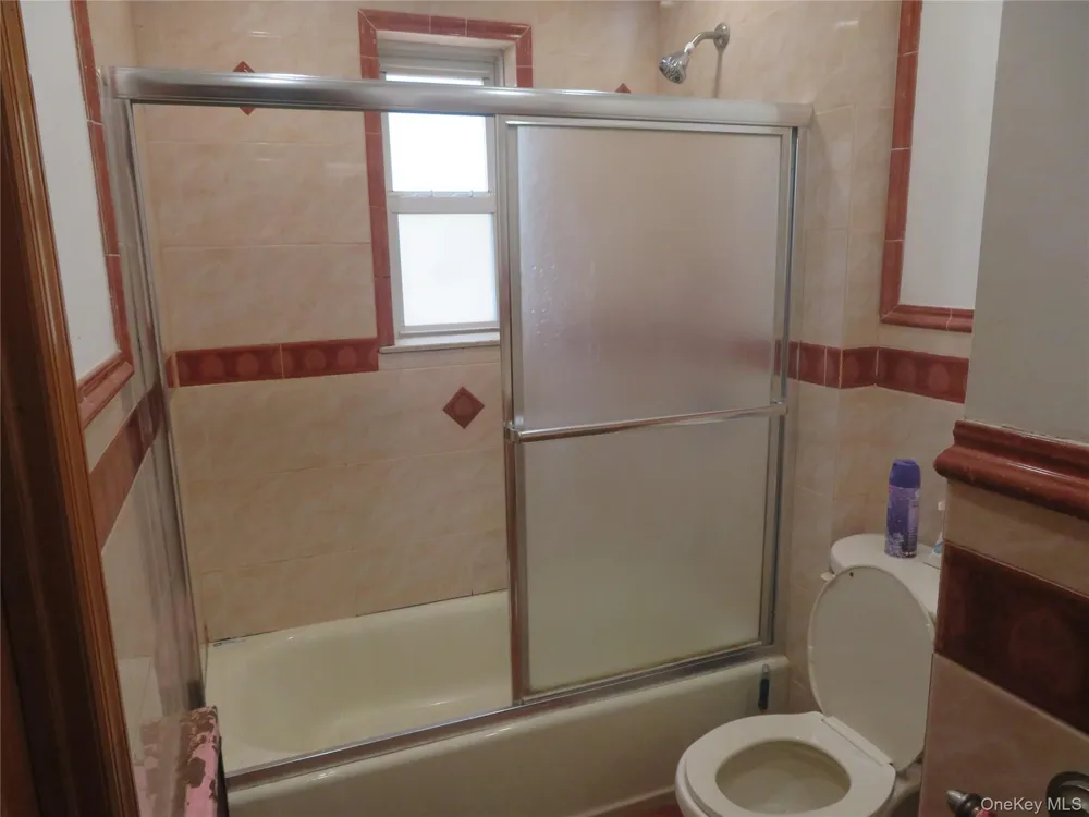 5714 Avenue L Brooklyn, NY 11234
