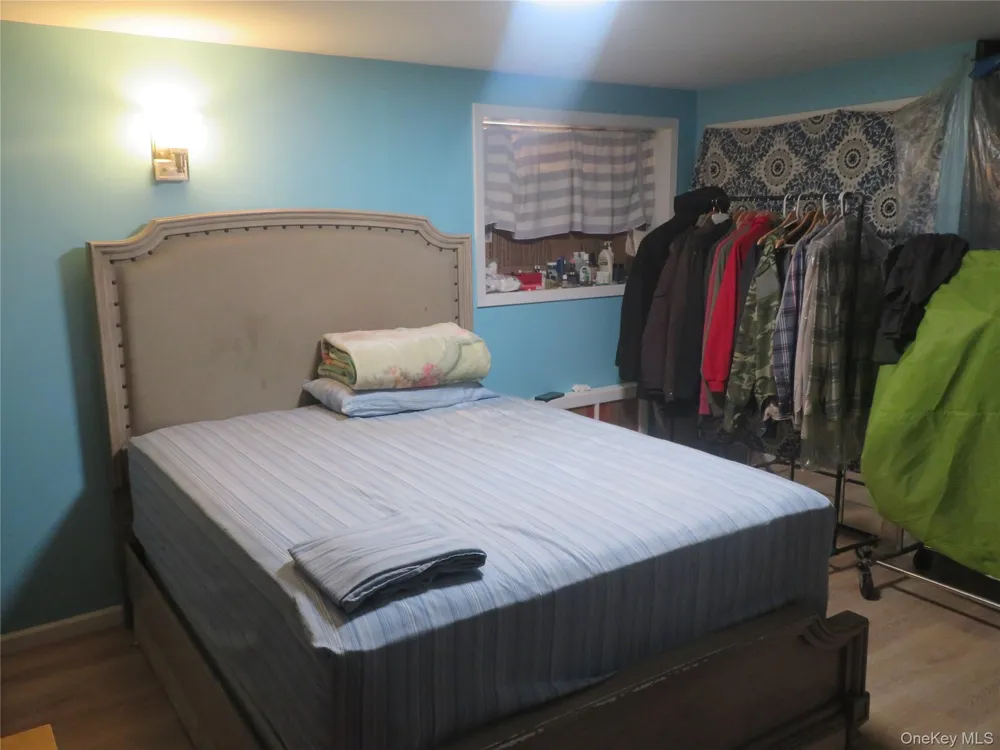 5714 Avenue L Brooklyn, NY 11234