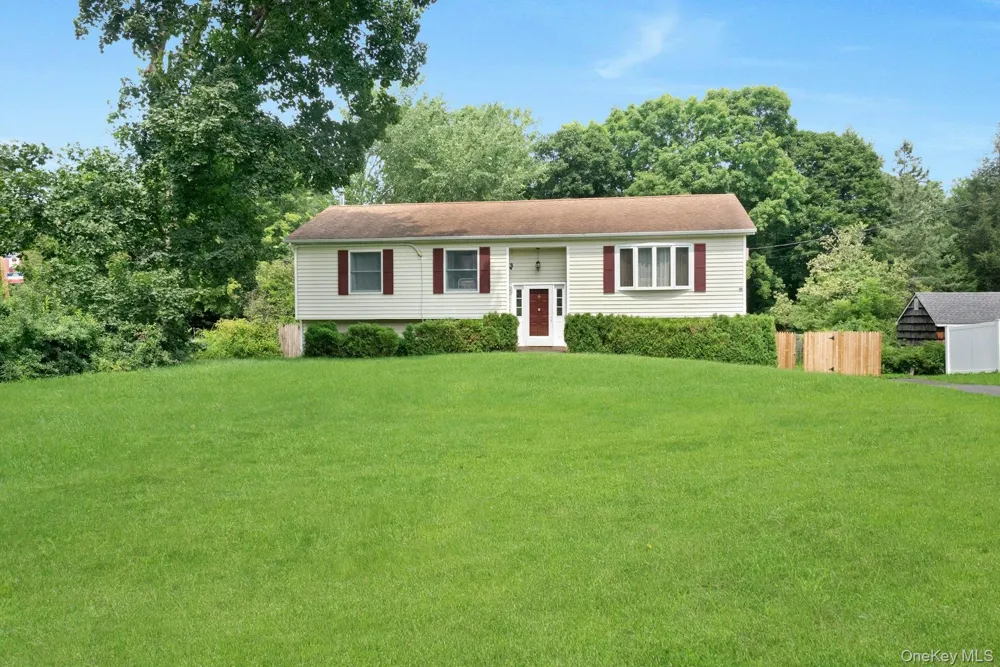 2 Shirley Drive Patterson, NY 12563
