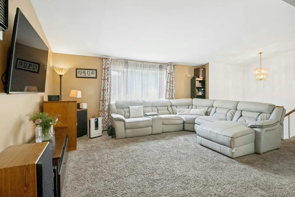 2 Shirley Drive Patterson, NY 12563