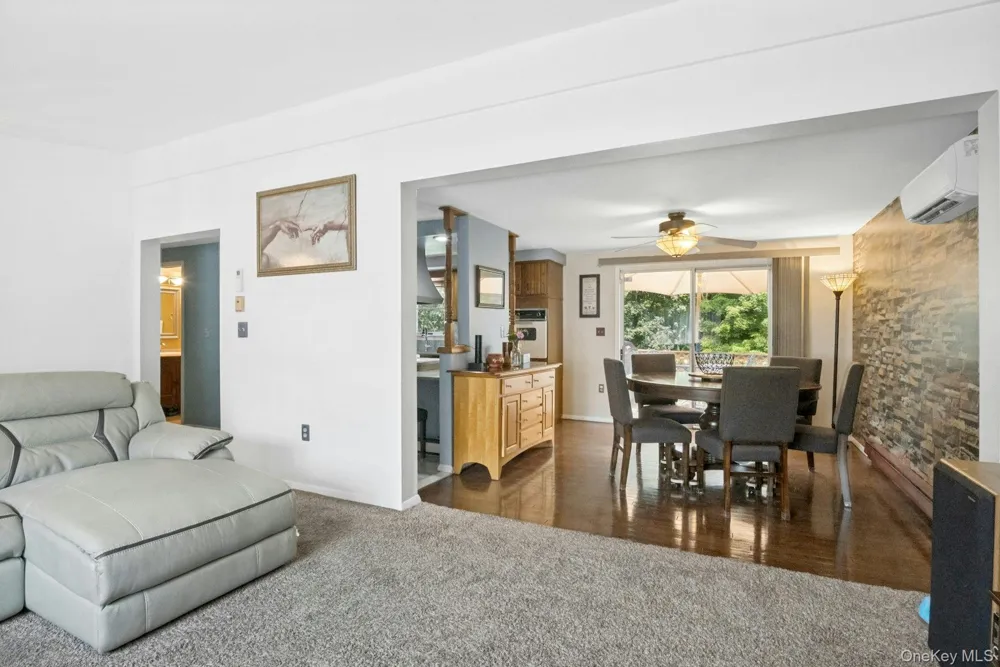 2 Shirley Drive Patterson, NY 12563