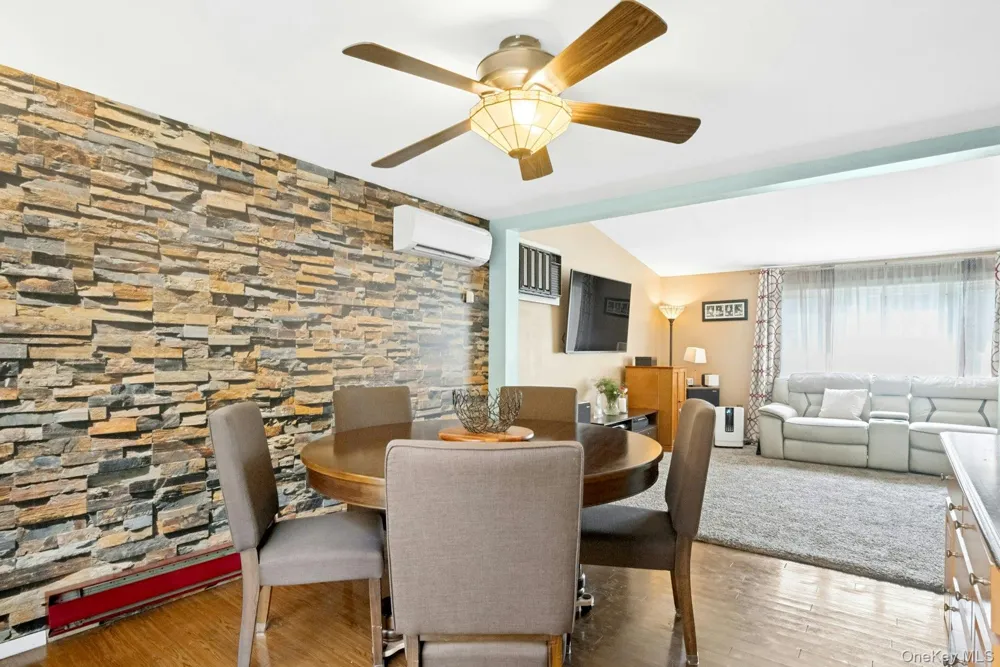 2 Shirley Drive Patterson, NY 12563