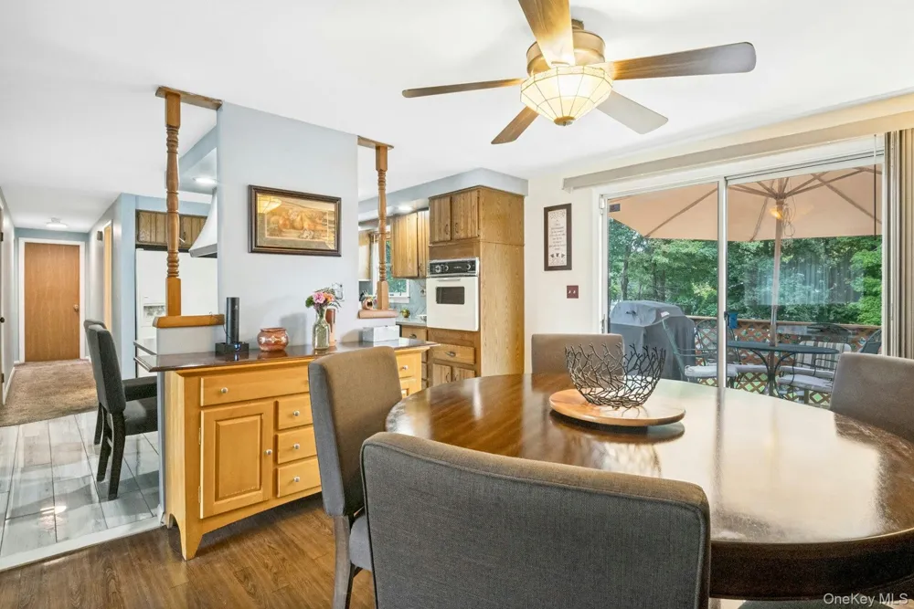 2 Shirley Drive Patterson, NY 12563