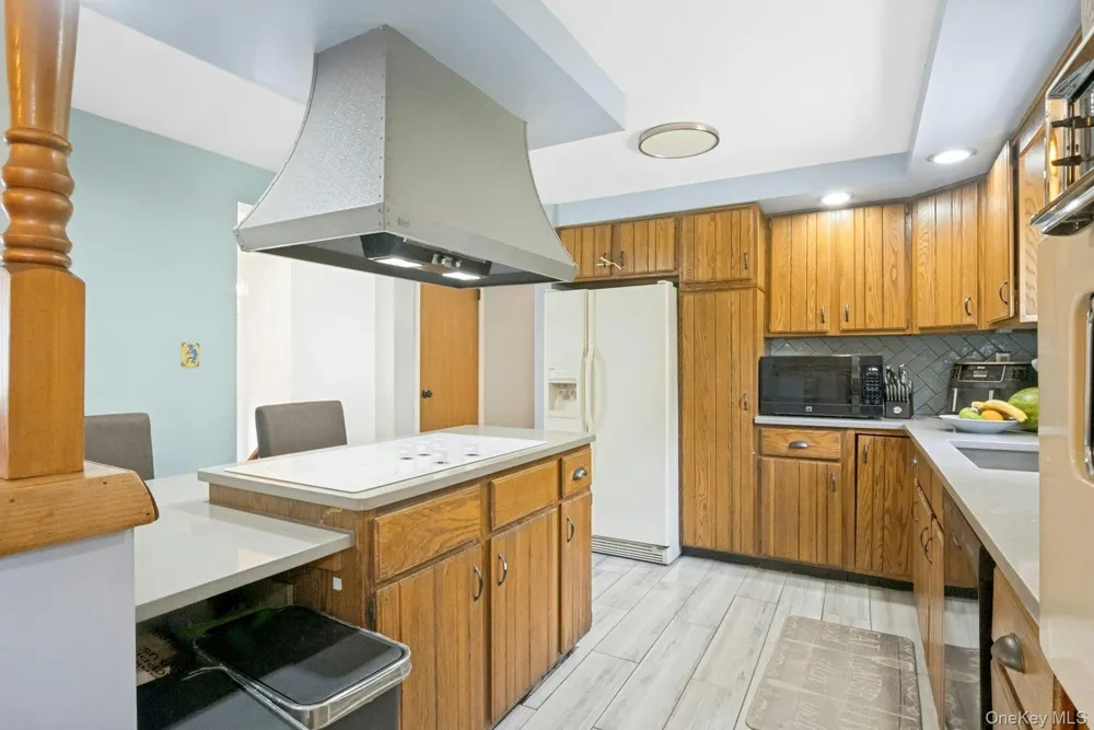 2 Shirley Drive Patterson, NY 12563
