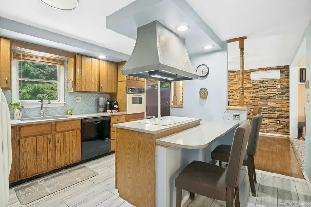 2 Shirley Drive Patterson, NY 12563
