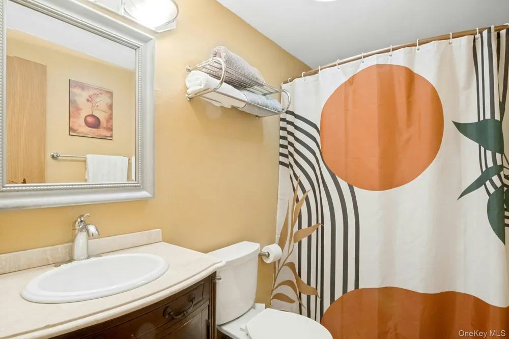 2 Shirley Drive Patterson, NY 12563