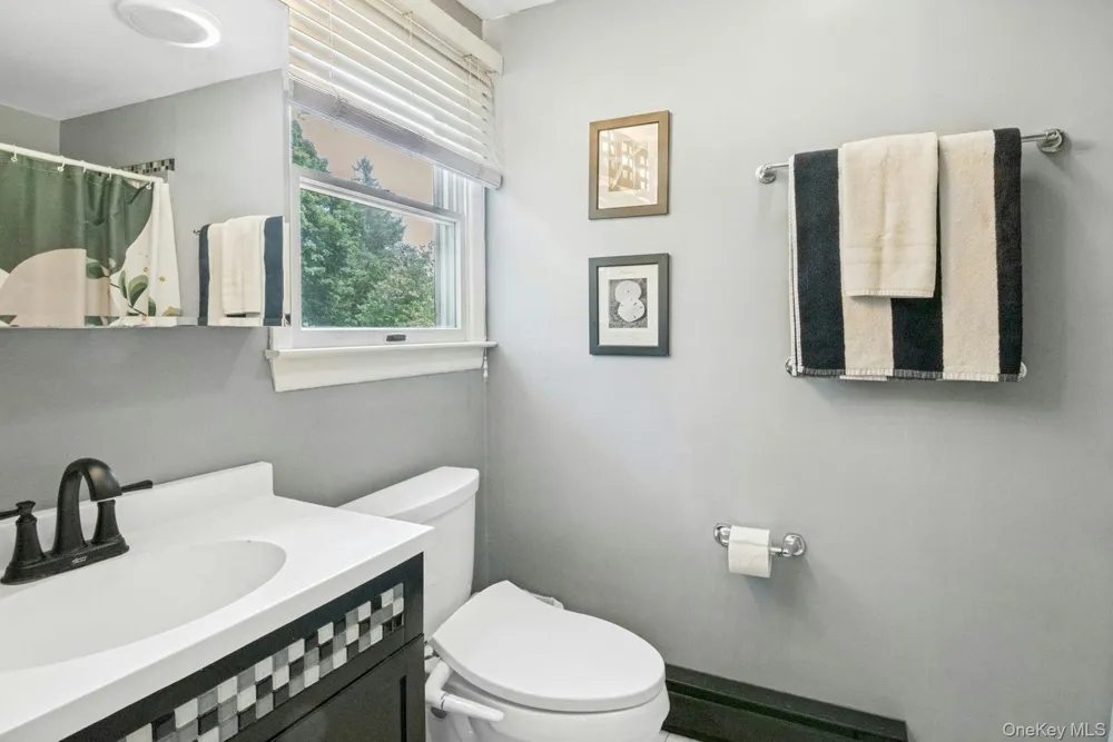 2 Shirley Drive Patterson, NY 12563