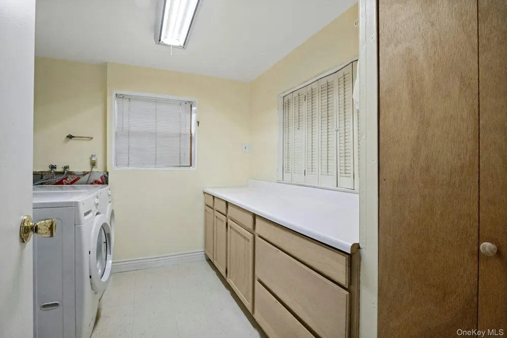 2 Shirley Drive Patterson, NY 12563