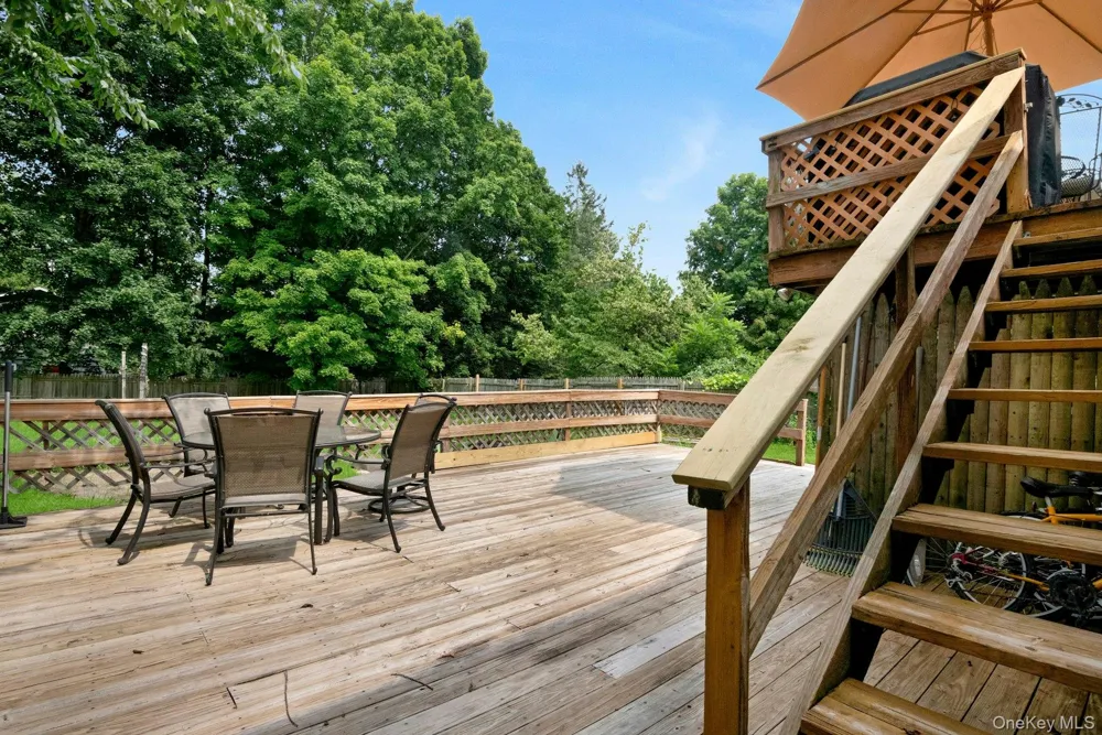 2 Shirley Drive Patterson, NY 12563
