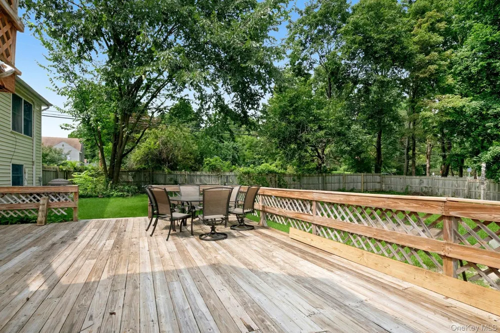 2 Shirley Drive Patterson, NY 12563