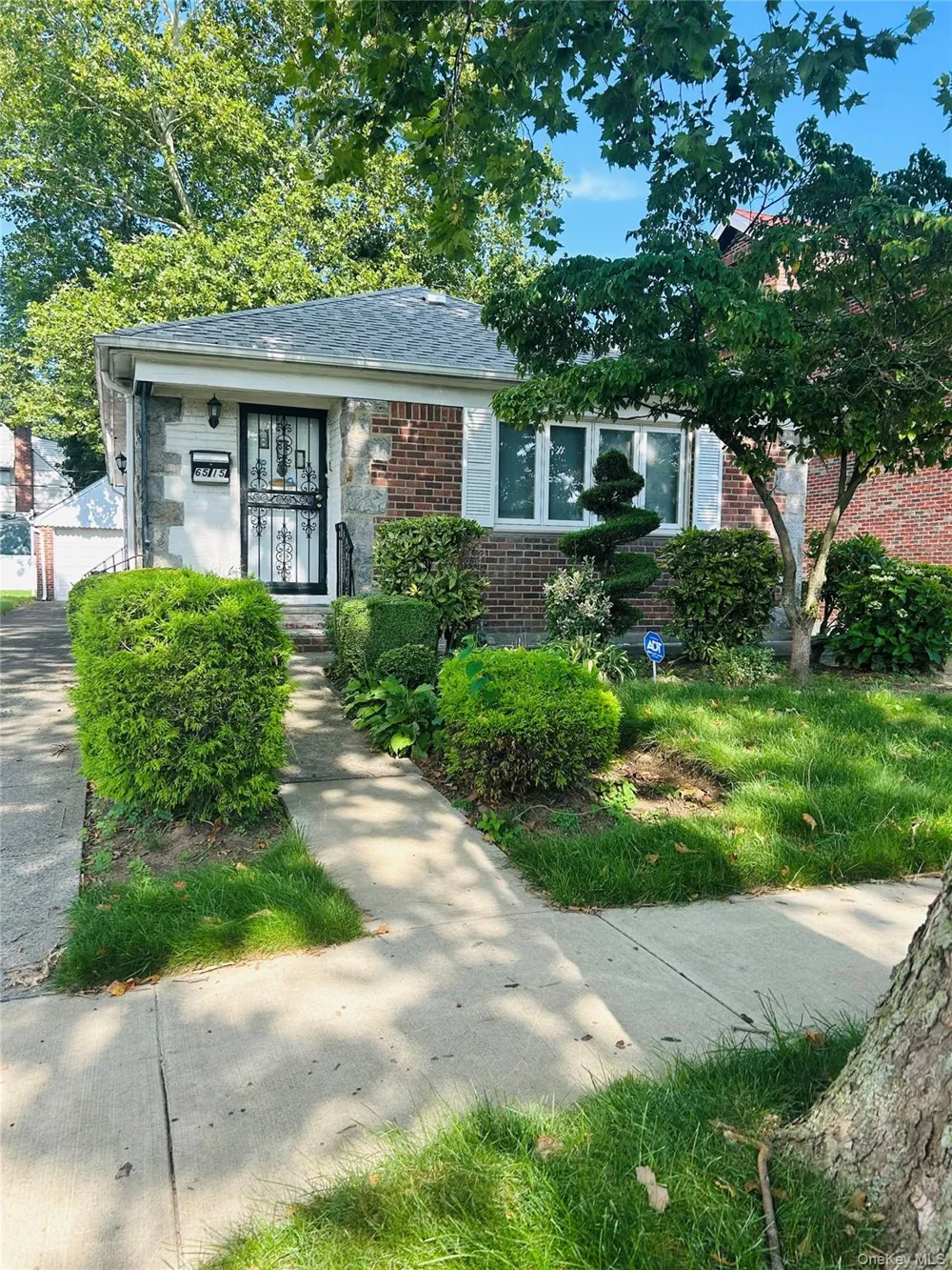 6515 180th Street Fresh Meadows, NY 11365