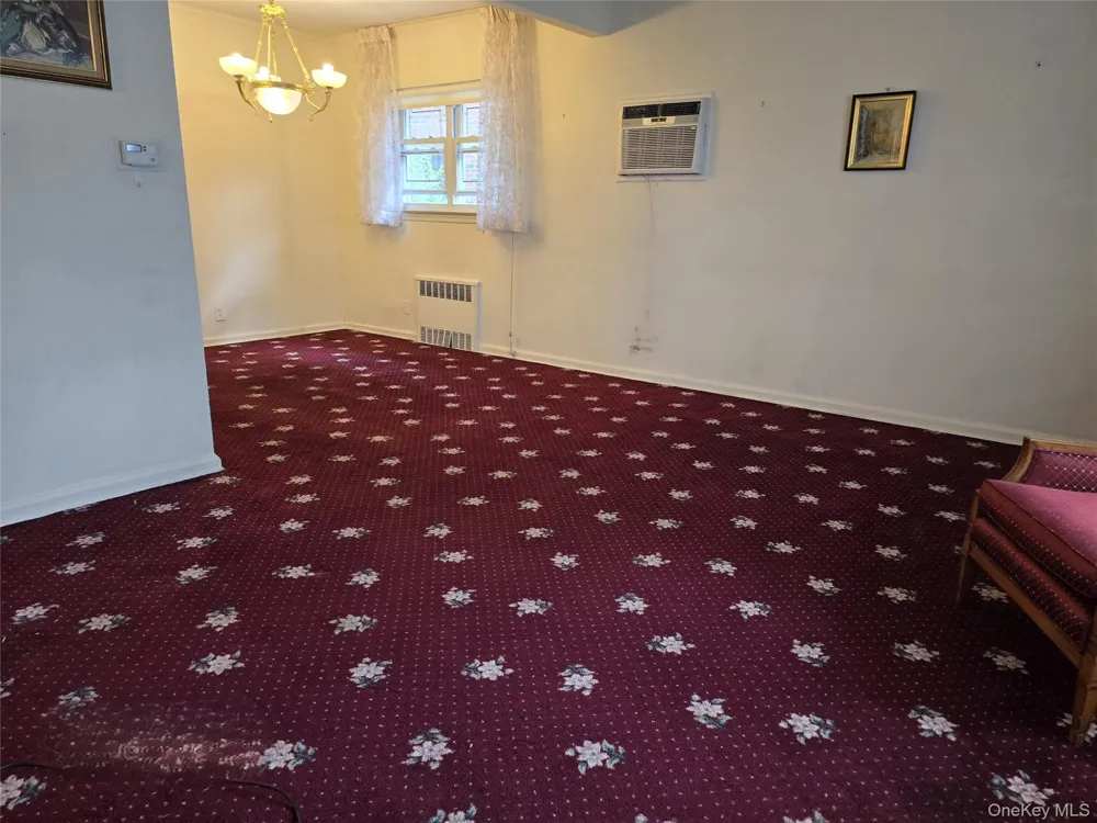 6515 180th Street Fresh Meadows, NY 11365