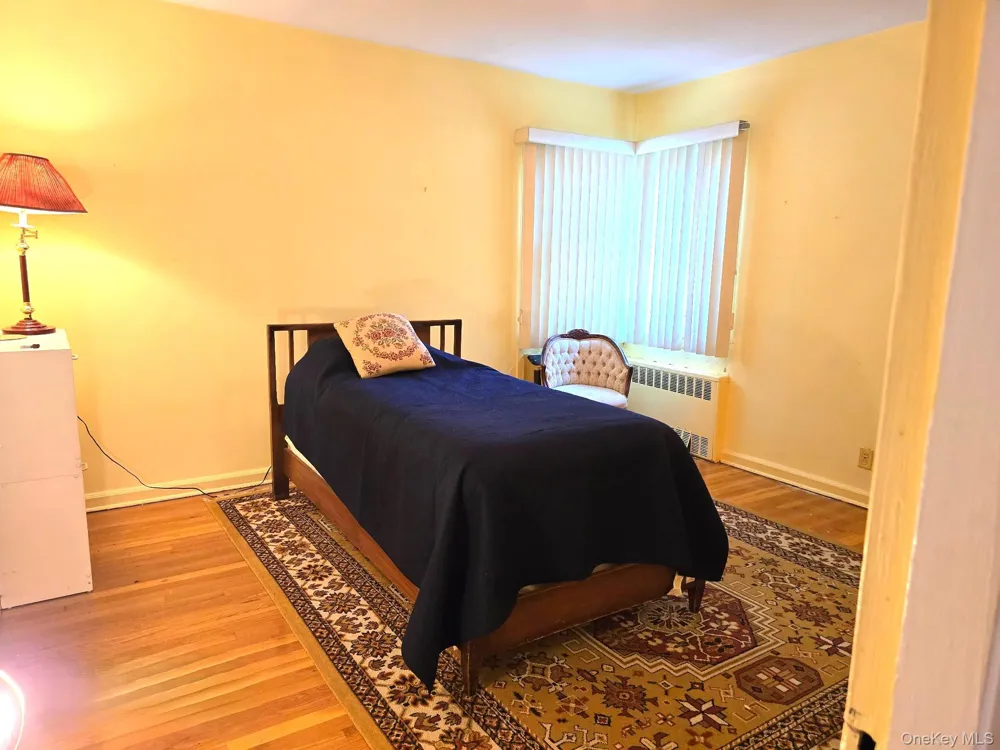 6515 180th Street Fresh Meadows, NY 11365