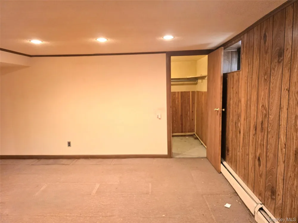 6515 180th Street Fresh Meadows, NY 11365