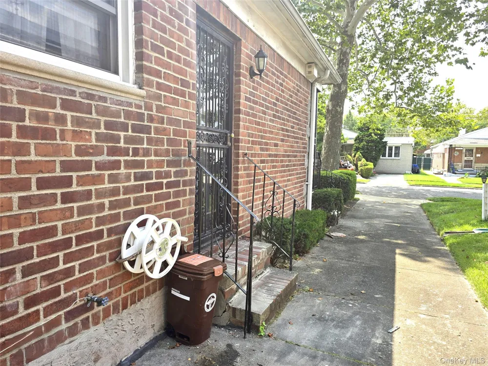 6515 180th Street Fresh Meadows, NY 11365