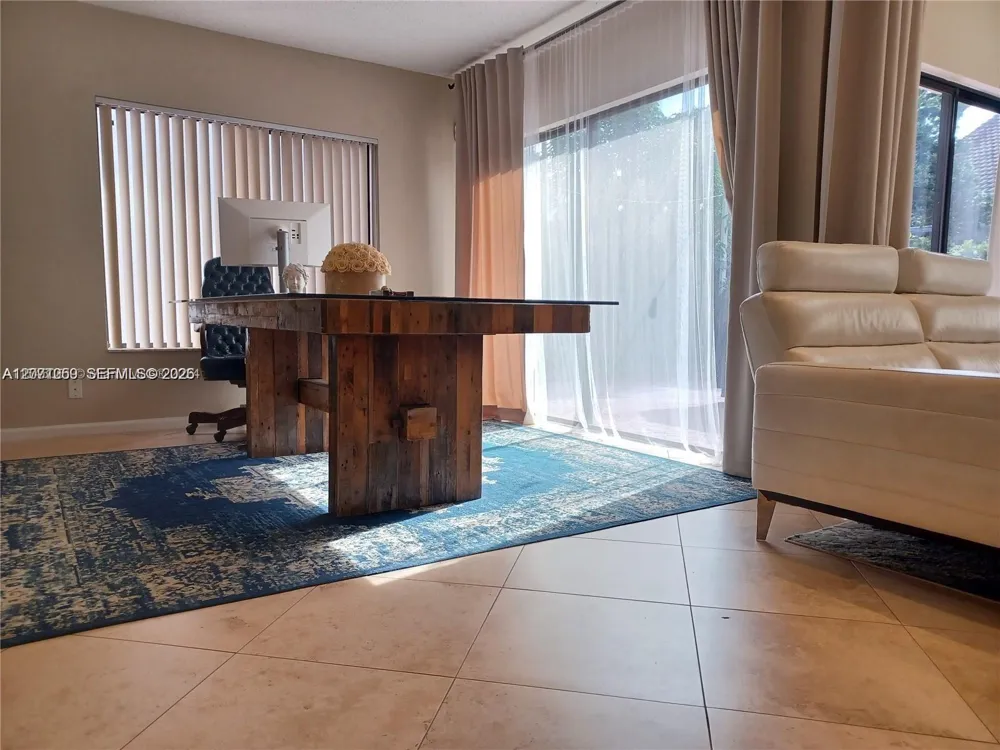 21722 Cromwell Cir Boca Raton, FL 33486