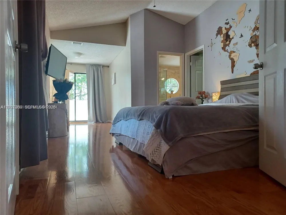 21722 Cromwell Cir Boca Raton, FL 33486