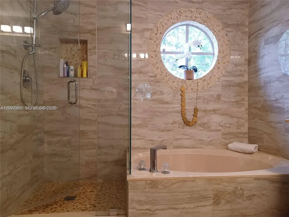 21722 Cromwell Cir Boca Raton, FL 33486