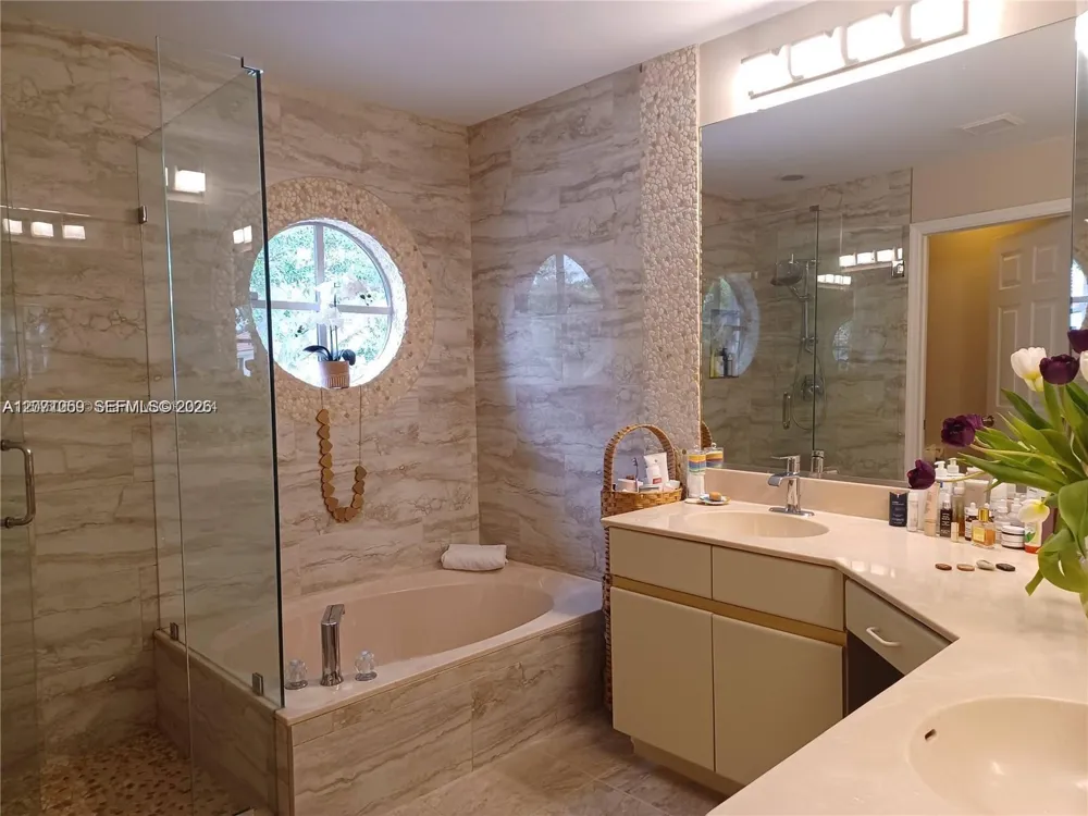 21722 Cromwell Cir Boca Raton, FL 33486