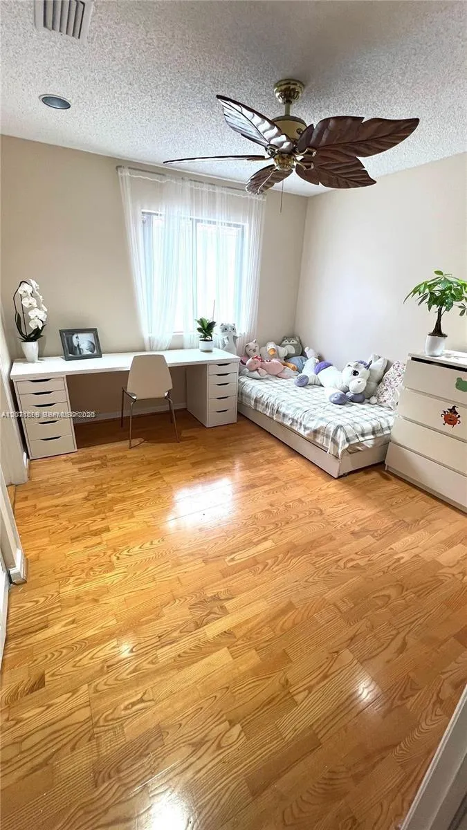 21722 Cromwell Cir Boca Raton, FL 33486