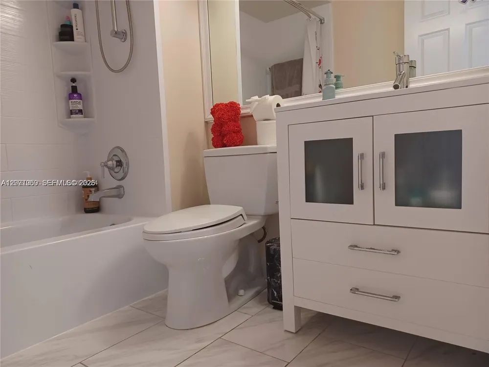 21722 Cromwell Cir Boca Raton, FL 33486