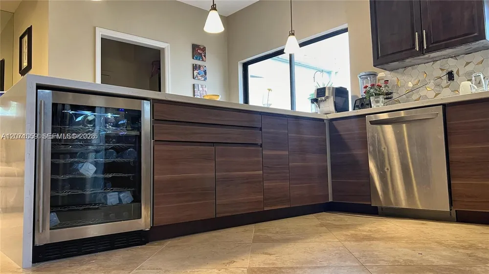 21722 Cromwell Cir Boca Raton, FL 33486