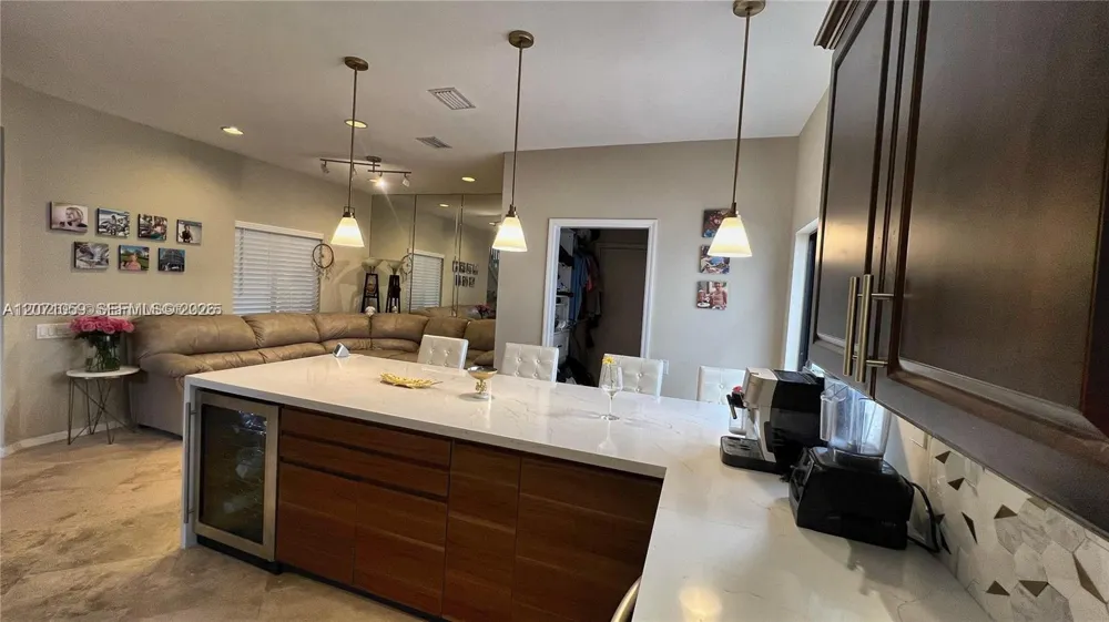 21722 Cromwell Cir Boca Raton, FL 33486