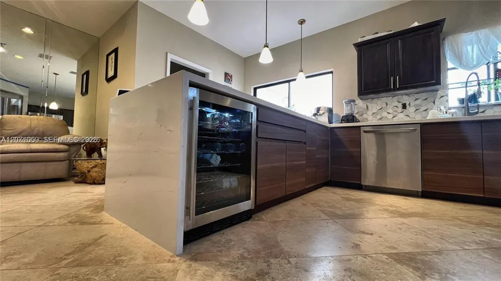 21722 Cromwell Cir Boca Raton, FL 33486