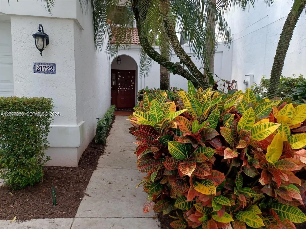 21722 Cromwell Cir Boca Raton, FL 33486