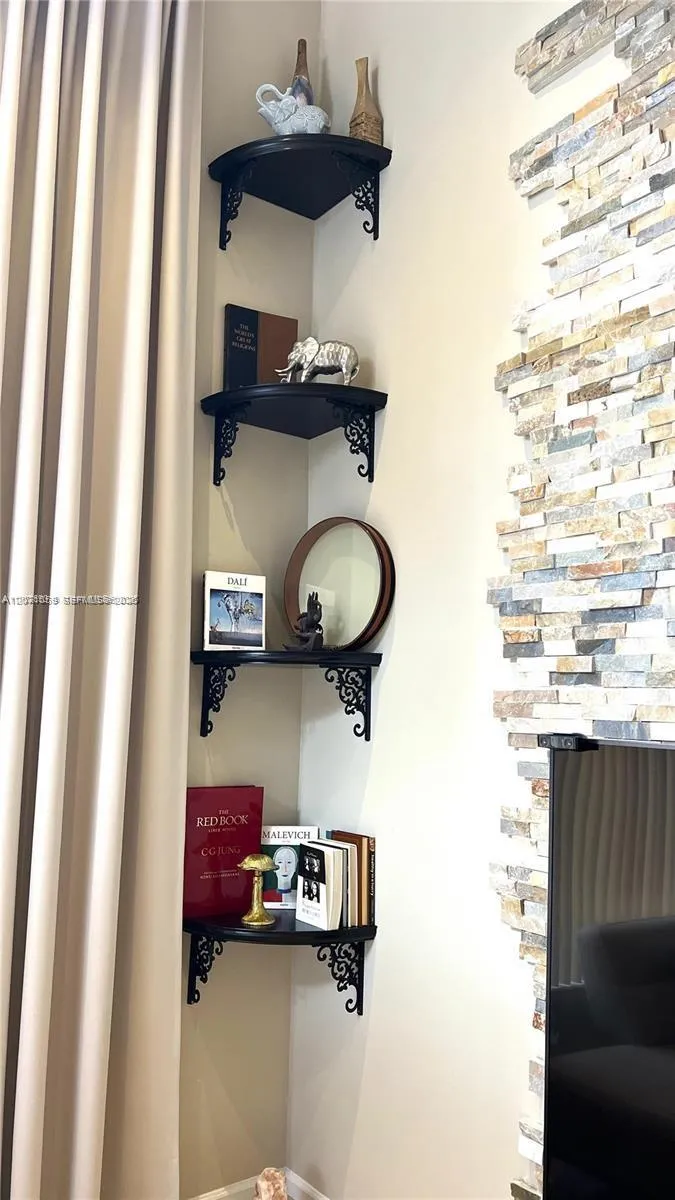 21722 Cromwell Cir Boca Raton, FL 33486