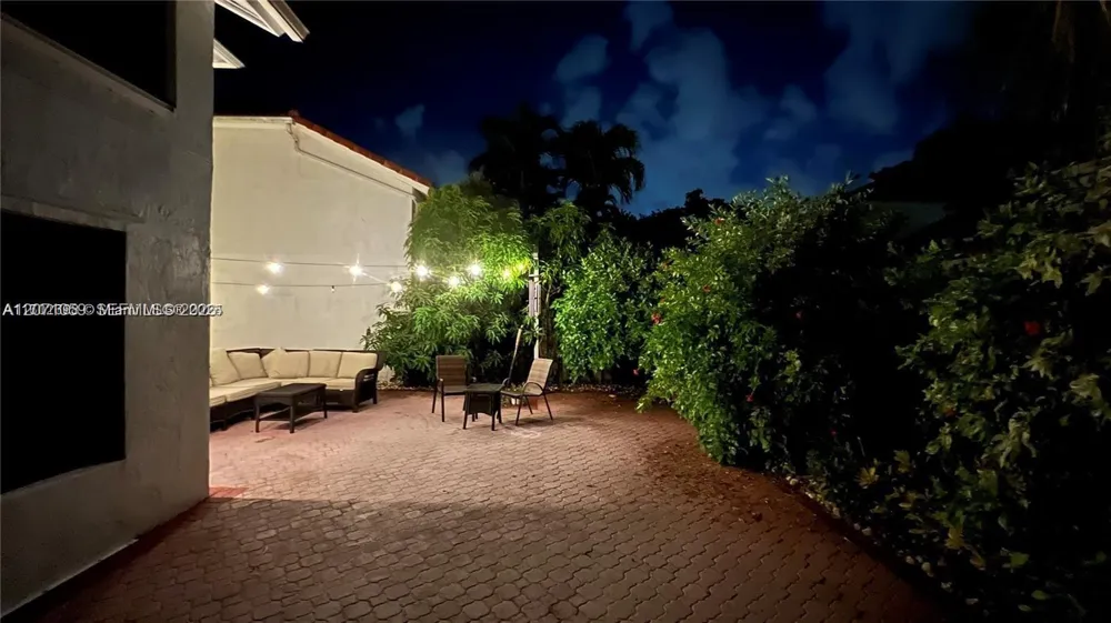 21722 Cromwell Cir Boca Raton, FL 33486
