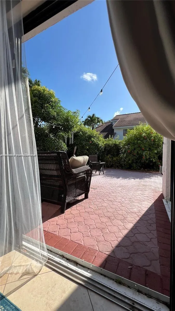 21722 Cromwell Cir Boca Raton, FL 33486